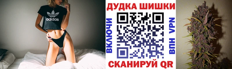 Наркотические вещества Дагестанские Огни Канабис  СК  ГАШИШ 