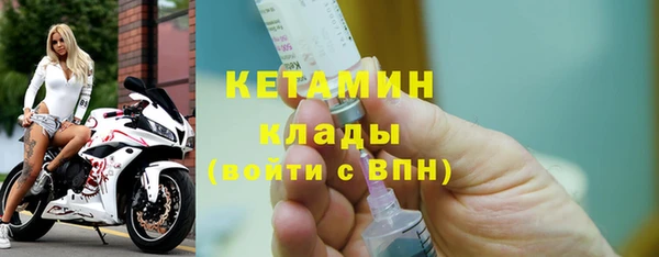 шишки Беломорск