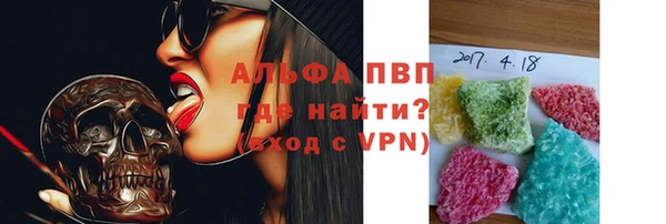 шишки Беломорск