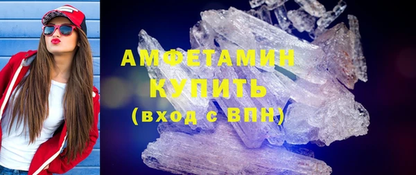 шишки Беломорск