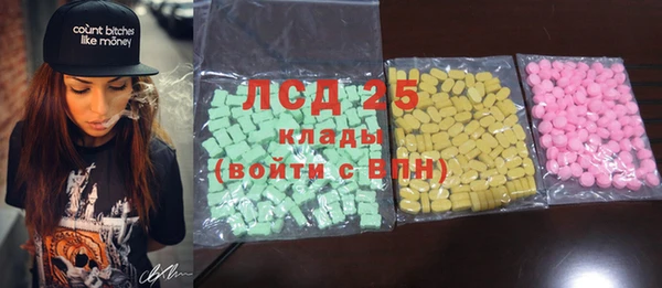 ГАЛЛЮЦИНОГЕННЫЕ ГРИБЫ Баксан