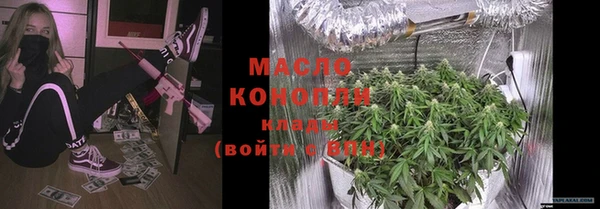 шишки Беломорск