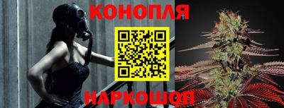 твердый Волжский