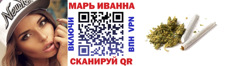 Бошки Шишки семена  даркнет клад  Дагестанские Огни 